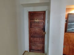 Departamento en arriendo en Santiago, 3 dormitorios, 92 m² — imagen 13 de 20