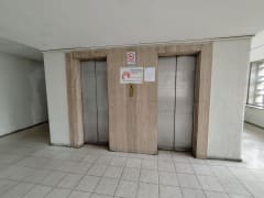 Departamento en arriendo en Santiago, 3 dormitorios, 92 m² — imagen 14 de 20