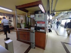 Departamento en arriendo en Santiago, 3 dormitorios, 92 m² — imagen 15 de 20
