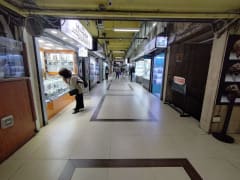 Departamento en arriendo en Santiago, 3 dormitorios, 92 m² — imagen 16 de 20