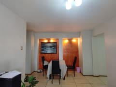 Departamento en arriendo en Santiago, 3 dormitorios, 92 m² — imagen 3 de 20