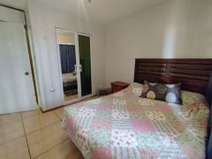 Departamento en arriendo en Santiago, 3 dormitorios, 92 m² — imagen 4 de 20