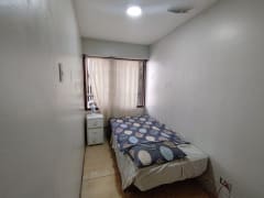 Departamento en arriendo en Santiago, 3 dormitorios, 92 m² — imagen 6 de 20