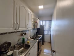 Departamento en arriendo en Santiago, 3 dormitorios, 92 m² — imagen 7 de 20