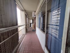 Departamento en arriendo en Santiago, 3 dormitorios, 92 m² — imagen 9 de 20