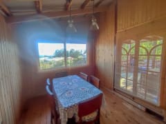 Casa con patio en venta en El Tabo, 3 dormitorios, 40 m² — imagen 11 de 20