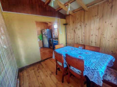Casa con patio en venta en El Tabo, 3 dormitorios, 40 m² — imagen 12 de 20