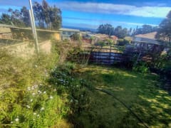 Casa con patio en venta en El Tabo, 3 dormitorios, 40 m² — imagen 14 de 20
