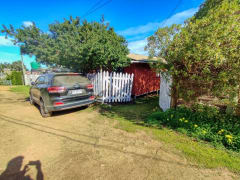 Casa con patio en venta en El Tabo, 3 dormitorios, 40 m² — imagen 15 de 20