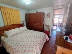Casa en venta en Maipú, 3 dormitorios, 130 m² — imagen 10 de 18