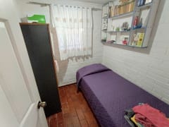 Casa en venta en Maipú, 3 dormitorios, 130 m² — imagen 11 de 18