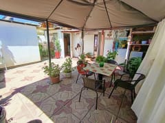 Casa en venta en Maipú, 3 dormitorios, 130 m² — imagen 12 de 18