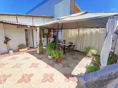 Casa en venta en Maipú, 3 dormitorios, 130 m² — imagen 13 de 18