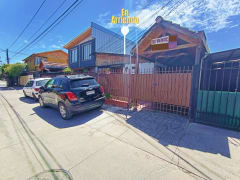Casa en venta en Maipú, 3 dormitorios, 130 m² — imagen 14 de 18