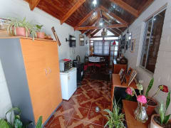 Casa en venta en Maipú, 3 dormitorios, 130 m² — imagen 15 de 18