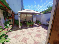 Casa en venta en Maipú, 3 dormitorios, 130 m² — imagen 16 de 18
