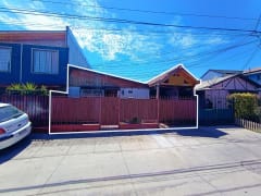 Casa en venta en Maipú, 3 dormitorios, 130 m² — imagen 2 de 18