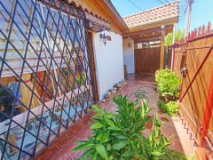 Casa en venta en Maipú, 3 dormitorios, 130 m² — imagen 3 de 18