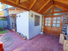 Casa en venta en Maipú, 3 dormitorios, 130 m² — imagen 4 de 18