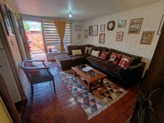 Casa en venta en Maipú, 3 dormitorios, 130 m² — imagen 5 de 18