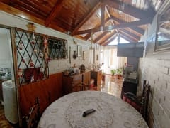 Casa en venta en Maipú, 3 dormitorios, 130 m² — imagen 6 de 18