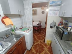 Casa en venta en Maipú, 3 dormitorios, 130 m² — imagen 7 de 18