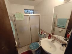 Casa en venta en Maipú, 3 dormitorios, 130 m² — imagen 8 de 18