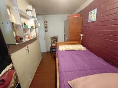 Casa en venta en Maipú, 3 dormitorios, 130 m² — imagen 9 de 18
