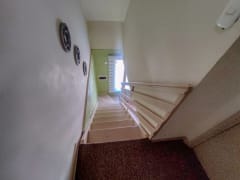 Casa en arriendo en San Javier, 3 dormitorios, 48 m² — imagen 11 de 17
