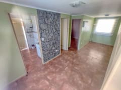 Casa en arriendo en San Javier, 3 dormitorios, 48 m² — imagen 12 de 17