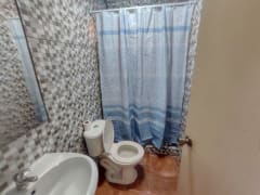 Casa en arriendo en San Javier, 3 dormitorios, 48 m² — imagen 13 de 17