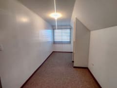Casa en arriendo en San Javier, 3 dormitorios, 48 m² — imagen 14 de 17