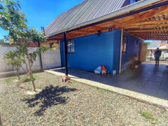 Casa en arriendo en San Javier, 3 dormitorios, 48 m² — imagen 16 de 17