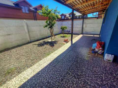 Casa en arriendo en San Javier, 3 dormitorios, 48 m² — imagen 4 de 17