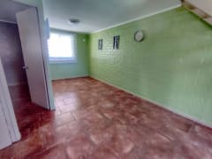 Casa en arriendo en San Javier, 3 dormitorios, 48 m² — imagen 5 de 17