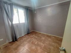 Casa en arriendo en San Javier, 3 dormitorios, 48 m² — imagen 6 de 17