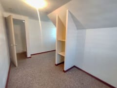 Casa en arriendo en San Javier, 3 dormitorios, 48 m² — imagen 7 de 17