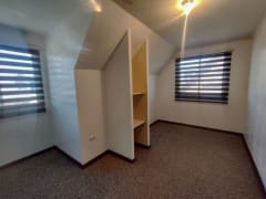 Casa en arriendo en San Javier, 3 dormitorios, 48 m² — imagen 8 de 17