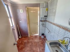Casa en arriendo en San Javier, 3 dormitorios, 48 m² — imagen 9 de 17