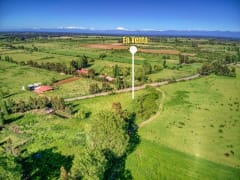 Parcela barata en San Carlos, 5000 m² — imagen 11 de 13