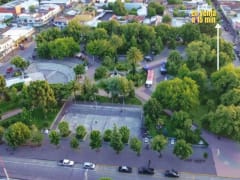Parcela barata en San Carlos, 5000 m² — imagen 9 de 13