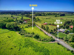 Parcela barata en San Carlos, 5000 m² — imagen 10 de 13