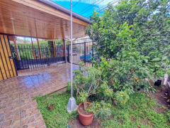 Casa con quincho en venta en Maipú, 3 dormitorios, 56 m² — imagen 14 de 16