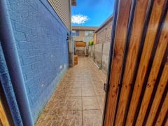 Casa con quincho en venta en Maipú, 3 dormitorios, 56 m² — imagen 15 de 16