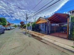 Casa con quincho en venta en Maipú, 3 dormitorios, 56 m² — imagen 16 de 16