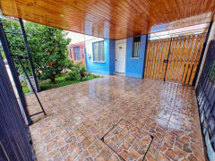 Casa con quincho en venta en Maipú, 3 dormitorios, 56 m² — imagen 4 de 16