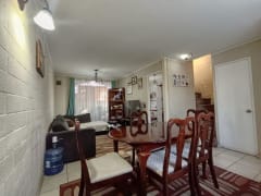Casa con quincho en venta en Maipú, 3 dormitorios, 56 m² — imagen 5 de 16