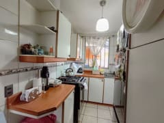 Casa con quincho en venta en Maipú, 3 dormitorios, 56 m² — imagen 6 de 16