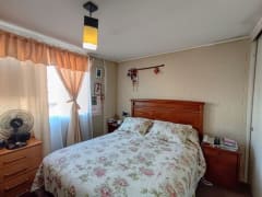Casa con quincho en venta en Maipú, 3 dormitorios, 56 m² — imagen 7 de 16