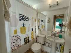 Casa con quincho en venta en Maipú, 3 dormitorios, 56 m² — imagen 8 de 16
